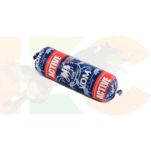 Active-fuldfoder-med-laks-10%