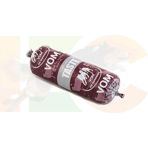 LAM-vm-10%