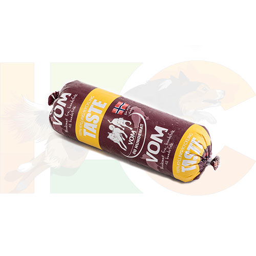 TASTE-Kylling-10%